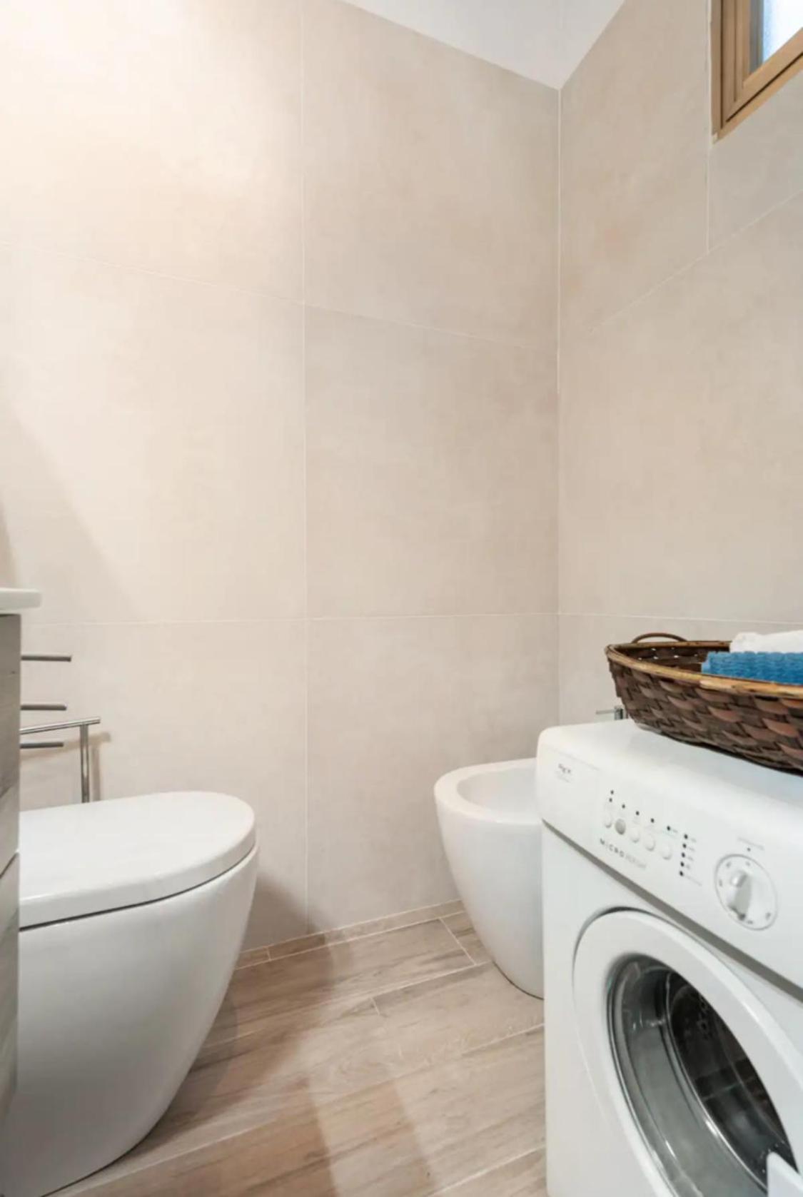Seaside Apt Private Parking And Near The Beach Viareggio Exterior foto